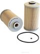 Ryco Fuel Filter