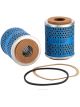 Ryco Fuel Filter