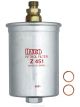 Ryco Fuel Filter