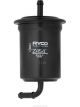 Ryco Fuel Filter