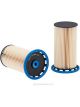 Ryco Fuel Filter