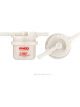 Ryco Fuel Filter