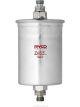 Ryco Fuel Filter