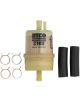 Ryco Fuel Filter