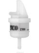 *Ryco Fuel Filter