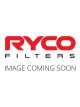 Ryco Fuel Filter