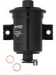 Ryco Fuel Filter