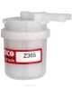 Ryco Fuel Filter