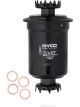 Ryco Fuel Filter
