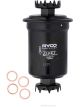 Ryco Fuel Filter