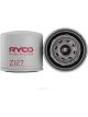 Ryco Fuel Filter