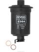 Ryco Fuel Filter