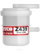 Ryco Fuel Filter