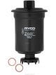 Ryco Fuel Filter