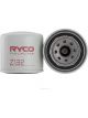 Ryco Fuel Filter