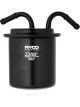Ryco Fuel Filter
