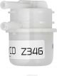 Ryco Fuel Filter