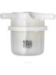 Ryco Fuel Filter