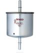 Ryco Fuel Filter