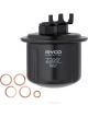 Ryco Fuel Filter