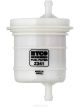 Ryco Fuel Filter