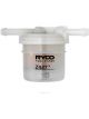 Ryco Fuel Filter
