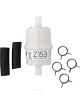 Ryco Fuel Filter