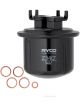 Ryco Fuel Filter