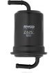 Ryco Fuel Filter