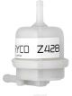 Ryco Fuel Filter