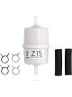 Ryco Fuel Filter