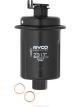 Ryco Fuel Filter