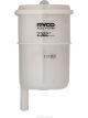 Ryco Fuel Filter