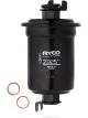 Ryco Fuel Filter