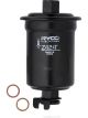 Ryco Fuel Filter