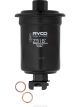 Ryco Fuel Filter