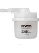 Ryco Fuel Filter