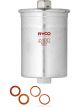 Ryco Fuel Filter