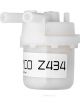 Ryco Fuel Filter