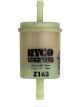 Ryco Fuel Filter