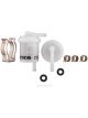 Ryco Fuel Filter