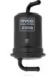 Ryco Fuel Filter