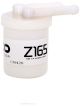 Ryco Fuel Filter