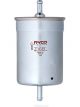 Ryco Fuel Filter