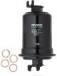 Ryco Fuel Filter
