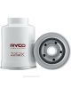 Ryco Fuel Filter