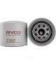 Ryco Fuel Filter