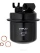 Ryco Fuel Filter