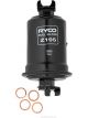 Ryco Fuel Filter