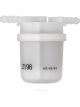 Ryco Fuel Filter